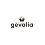 Gevalia : Signature Blend K‐Cup® Pods, 84 Count