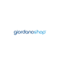 Giordano shop : Monopattino Passeggino Triciclo a 3 Ruote 62x25x72,5 cm Rosa