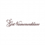 GetNameNecklace: Summer Saving Save 12% Off