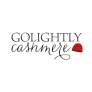 Golightly Cashmere: Special offers, product news, sales, and 10% off your first order. Sign up now!