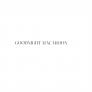 Good Night Macaroon: Sign Up & Receive Get UpTo 20% Off On First Order