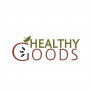 Healthy Goods: Live Superfoods Barley Grass Juice Powder, Organic, 8 oz