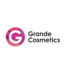 Grande Cosmetics GrandePOUT Plumping Lip Mask
