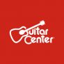 Guitar Center : Mitchell MX430-QAB-NAT Exotic Series Acoustic-Electric