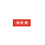 H-E-B Grocery : H‑E‑B Organics Grade A Medium Amber Maple Syrup
