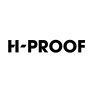 H-PROOF : Save Additional 10% Off Your order !!
