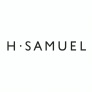H. Samuel : Save Up to 60% Off Diamond Jewellery | Shop Now
