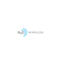 H2O Wireless : Apple iPhone 13 256GB