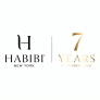 HABIBI : Get 15% Off Your Order !! Shop Now