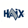 HAIX : SAVE $25 ON FIRST ORDERS !! SHOP NOW