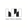 Half Price Drapes : GET 50% OFF SALES OUTLET !! SHOP NOW