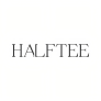 Halftee : Save 15% OFF your next purchase !!