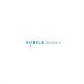 Hubble: Free shipping and 25% Off Glasses and Sunglasses