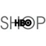 HBO Shop : Succession ATN News Embroidered Hat