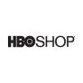 HBO Shop : GET 15% OFF NEXT ORDER !! SHOP NOW