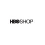 HBO Shop : Save 15% OFF on your next order