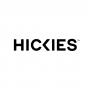 Hickies: Buy 3, Get  a 4th Free Buy 4, Get 2 More For Free