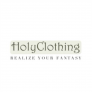 Holy Clothing: TORVI LIMITED EDITION MYSTIC PURPLE