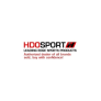HDO Sport : Bogs Men’s Sauvie Slip On Boot Waterproof Boots
