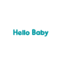 Hello Baby : LittleLife 400ml Water Bottle
