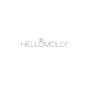 Hello Molly US : UNDERCOVER STYLE HELPERS MAGIC BRA NUDE