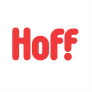 HOFF: Письменный стол Акварель
