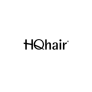 HQhair.com : GET AND ENJOY 20% OFF FIRST ORDER !! SHOP NOW