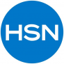 New HSN Customers: Arcade1Up Adjustable Arcade Stool