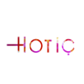 Hotic: Vizon Kadın Sırt Çantası