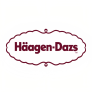 Haagen-Dazs : GET TASTE WITH BEST DISCOUNT !!