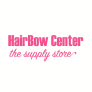 HairBow Center : GET $4.99 FLAT SHIPPING OVER $50!