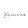 HairExtensions.com : GET HAIR EXTENSION WITH LOW PRICES DISCOUNT !!