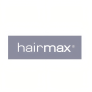 HairMax : Buy One Get One Free on Supplements !!