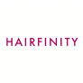 Hairfinity : Buy Now Pay Later. Free shipping on $150+ !!