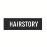 Hairstory : Save 15% on styling products !!