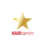 Hairtamin : GET 25% OFF !! SHOP NOW
