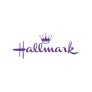 Hallmark : Save $5 on Father’s Day Frames.
