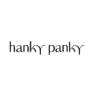 Hanky Panky : Elena Jersey Bralette