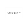 Hanky Panky : Breathe Hi-Rise Thong