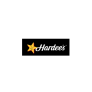 Hardees : FRISCO BREAKFAST SANDWICH