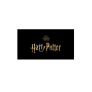 Harry Potter Shop : Bottled Butterbeer