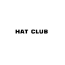 Hat Club : NEW ERA 9FIFTY STATE FORTY EIGHT FLAG SNAPBACK HAT – BLACK
