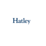 Hatley : Turtleneck Sweater – Melange Stripes