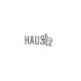 Haus of Jr. : JR New York Basketball Short