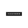 Hawkers : PIERRE GASLY X HAWKERS – CITYBREAK