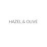 Hazel And Olive : Not Your Babe Flannel