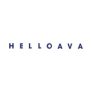 HelloAva : GET 15% OFF YOUR FIRST ORDER !! SHOP NOW