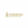 HerringShoes: Sawmill rubber-soled boots