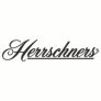 Herrschners : Peacocks Kit & Frame Diamond Painting