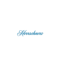 Herrschners : Peacocks Kit & Frame Diamond Painting